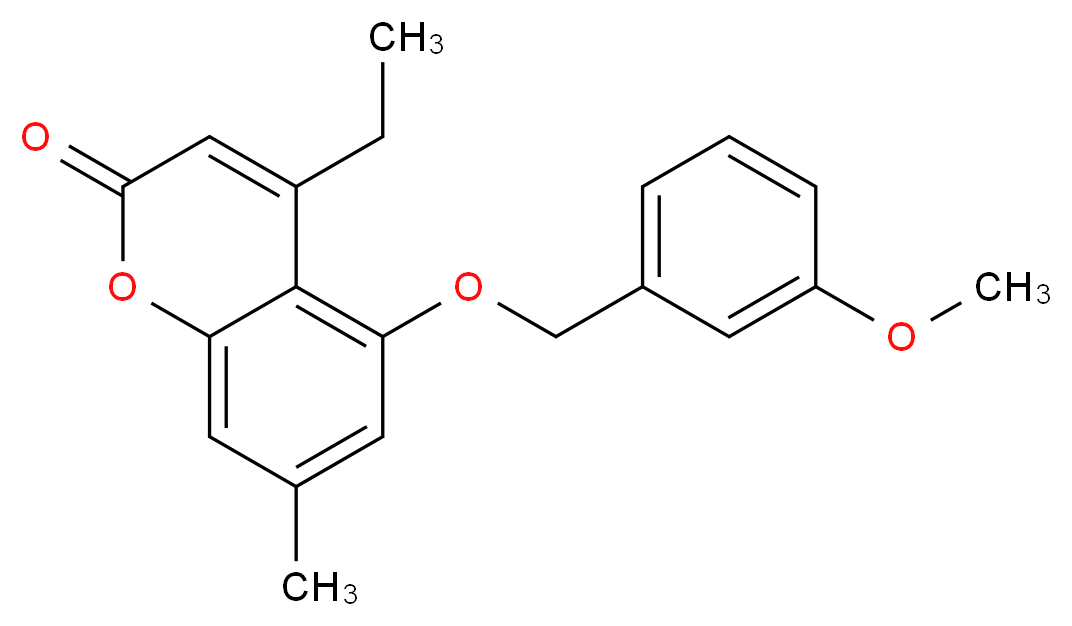 164250012 molecular structure
