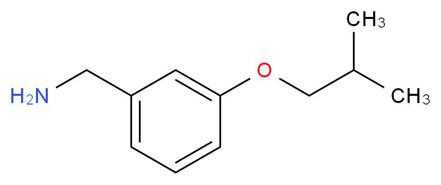 MFCD09730032 molecular structure