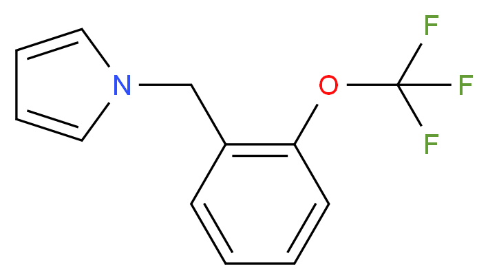 MFCD00108828 molecular structure