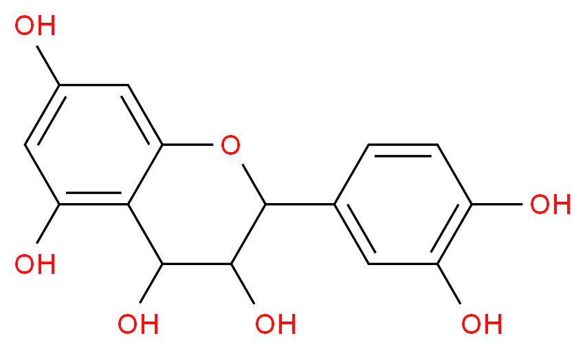 69256-15-1 molecular structure