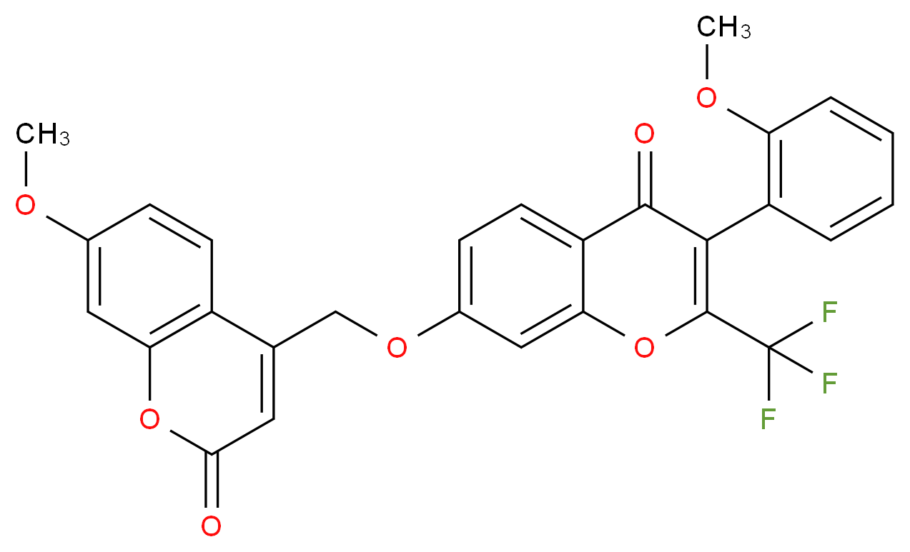 164251719 molecular structure