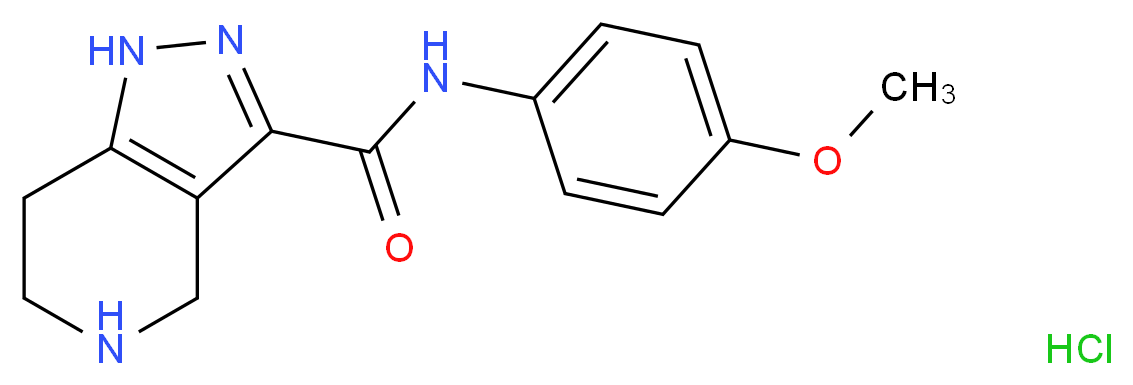 MFCD13562850 molecular structure