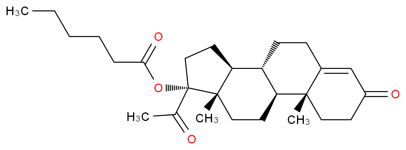 630-56-8 molecular structure