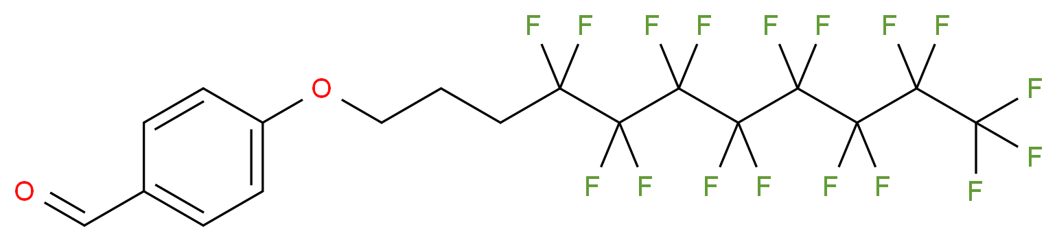 494798-73-1 molecular structure