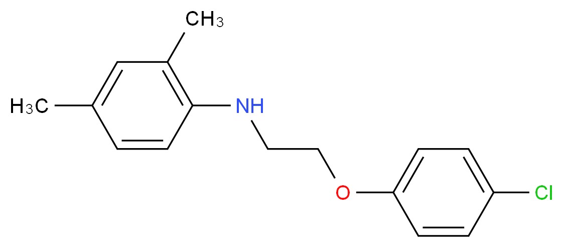 MFCD03211054 molecular structure
