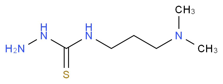 MFCD00041306 molecular structure