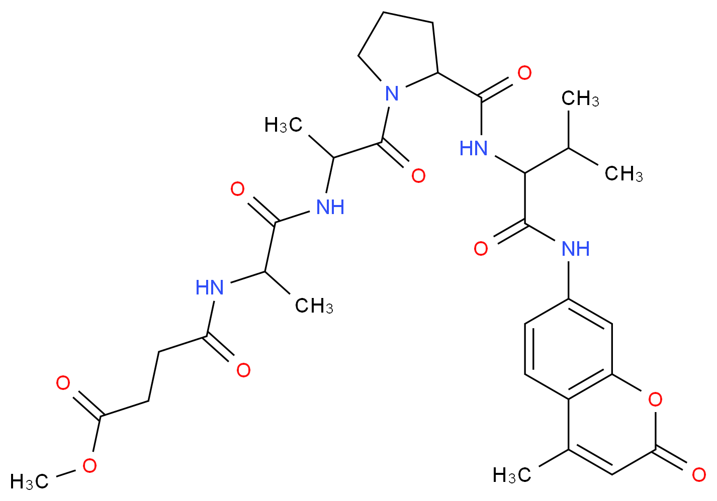 72252-90-5 molecular structure