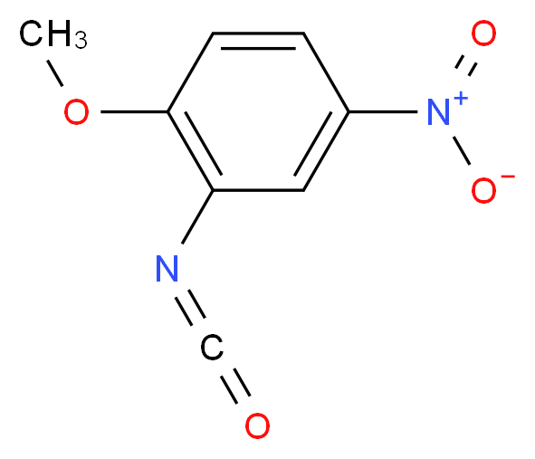 59741-17-2 molecular structure