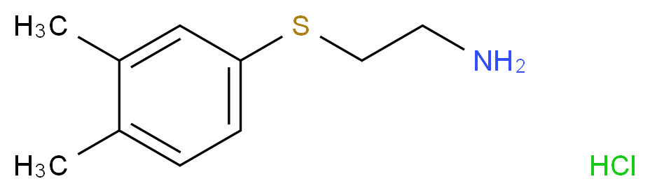 MFCD07289193 molecular structure