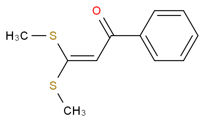 MFCD00034120 molecular structure