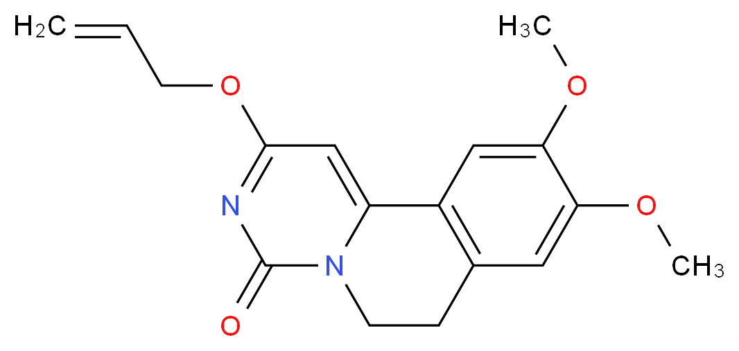 164264248 molecular structure