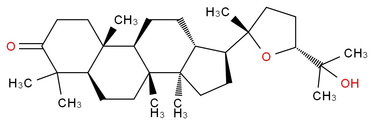 22549-21-9 molecular structure