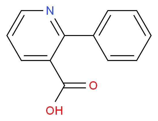 33421-39-5 molecular structure