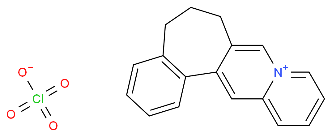 MFCD00179535 molecular structure