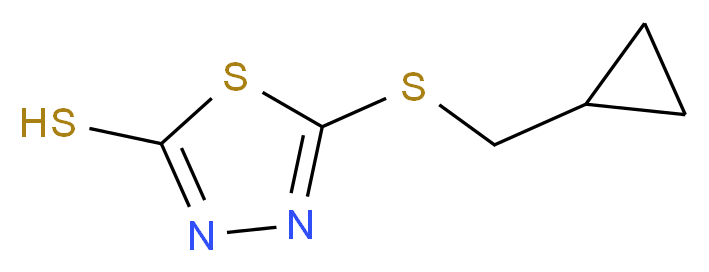 175277-92-6 molecular structure