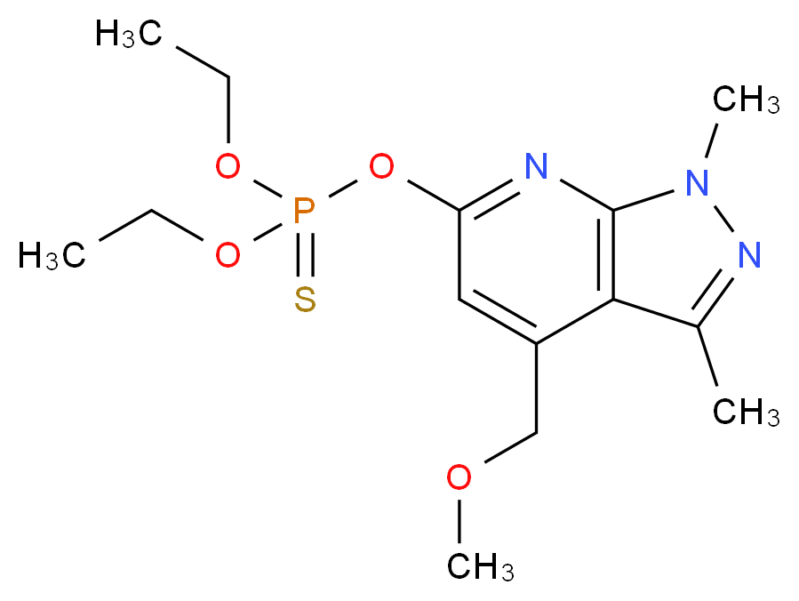 MFCD01570494 molecular structure