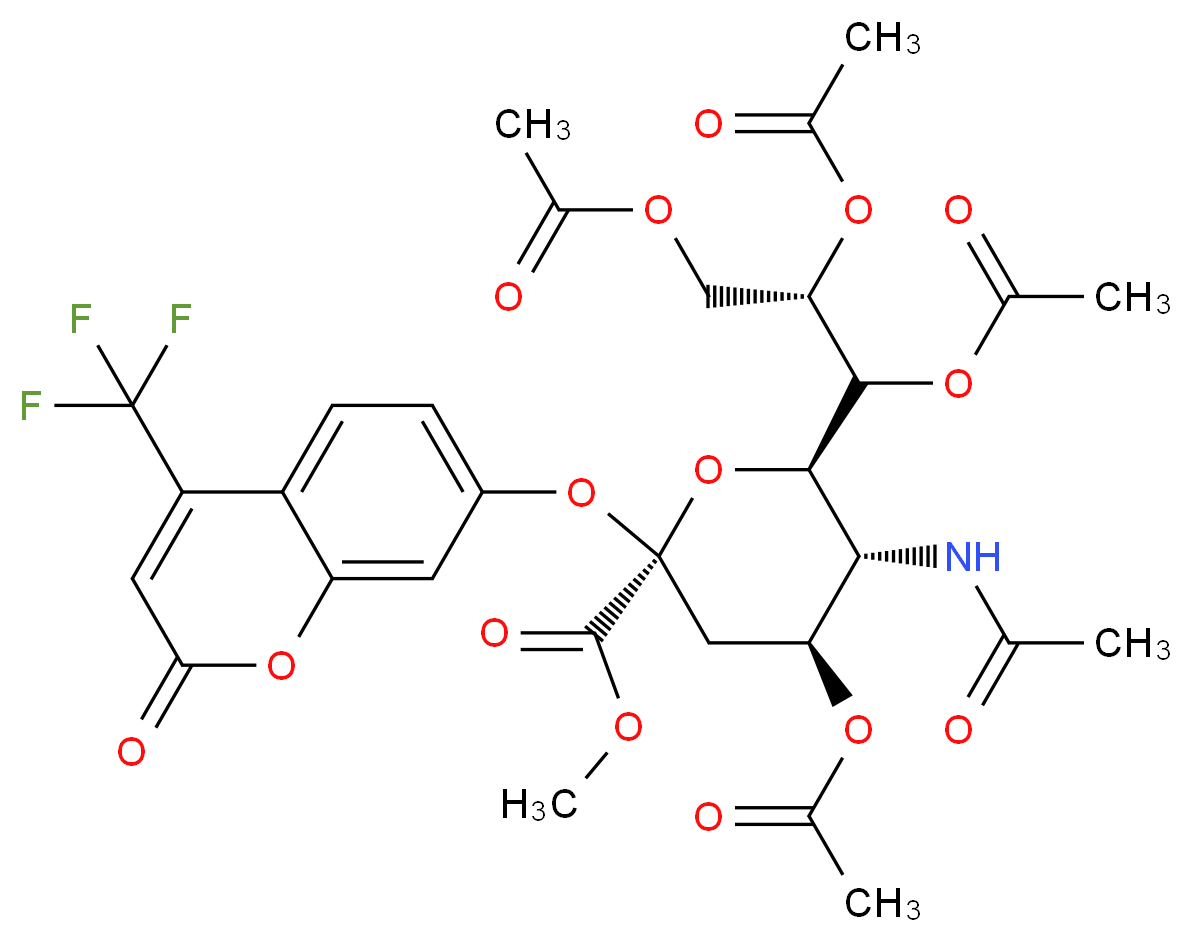 195210-09-4 molecular structure