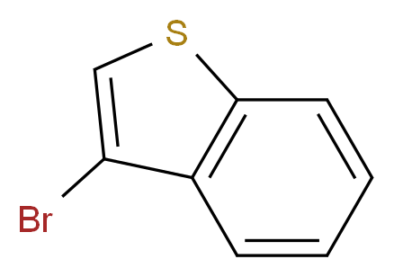 7342-82-7 molecular structure