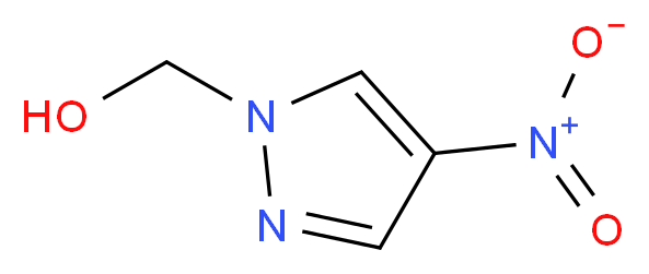 MFCD05667115 molecular structure