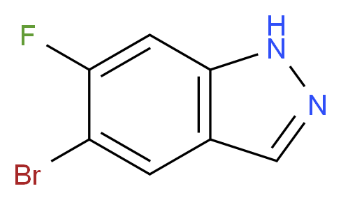 105391-70-6 molecular structure