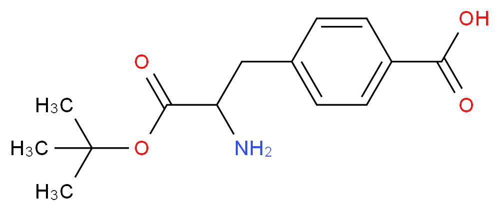 132690-91-6 molecular structure