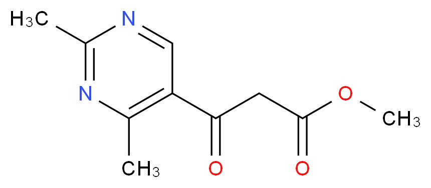 MFCD15143136 molecular structure
