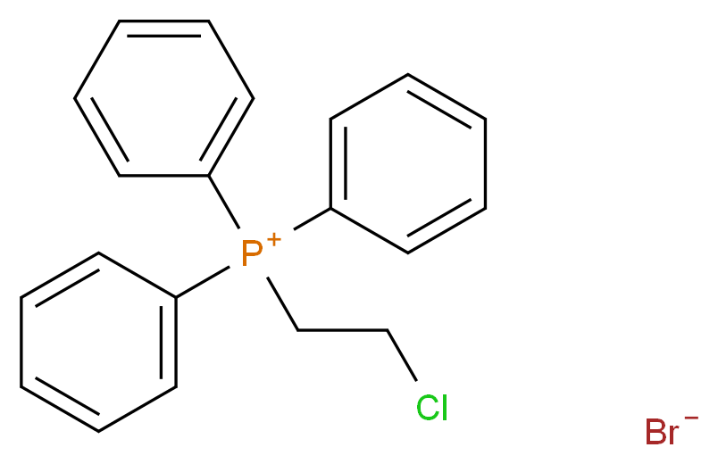 31238-20-7 molecular structure