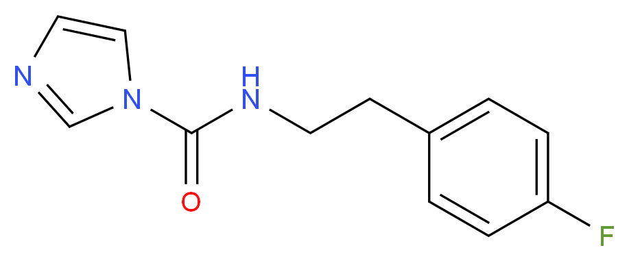 MFCD09863311 molecular structure