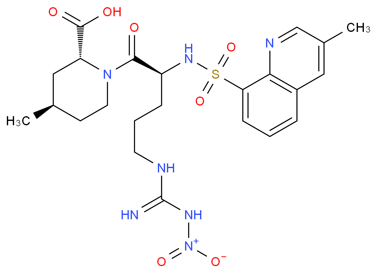 74874-10-5 molecular structure