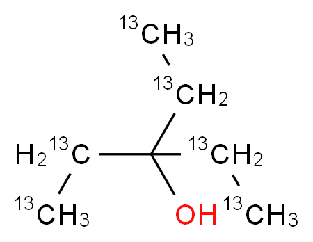 MFCD19686995 molecular structure
