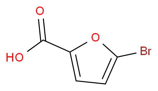 585-70-6 molecular structure