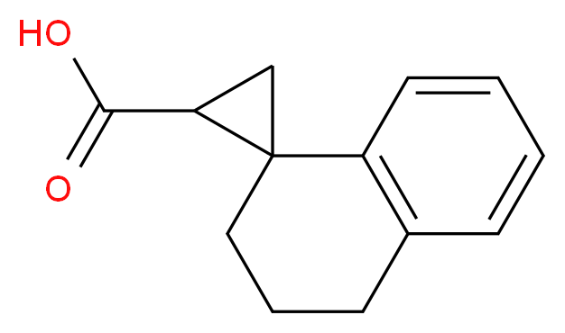 MFCD16744580 molecular structure