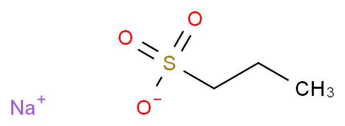 14533-63-2 molecular structure