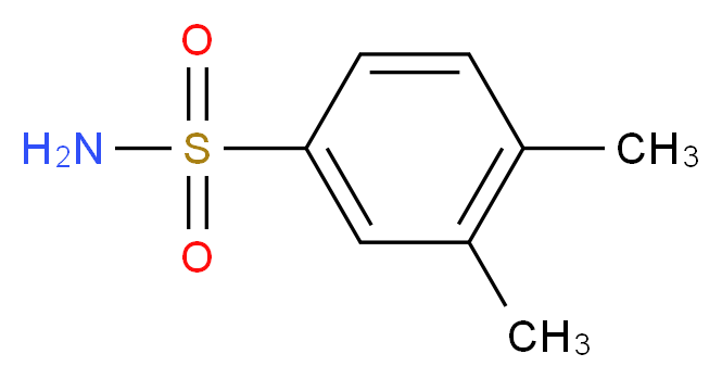 6326-18-7 molecular structure