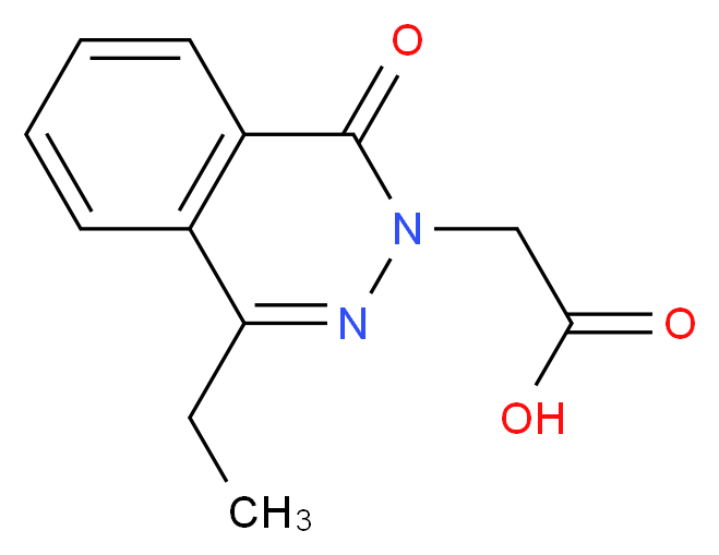 MFCD00436654 molecular structure