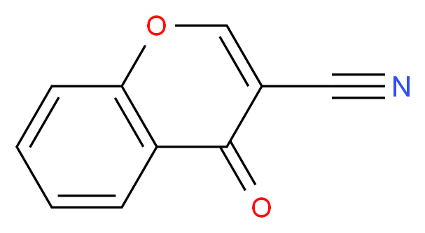 50743-17-4 molecular structure