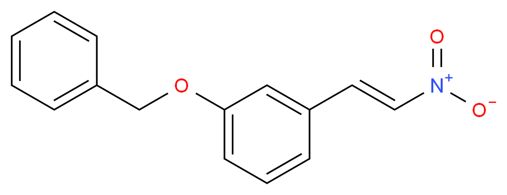 24550-32-1 molecular structure