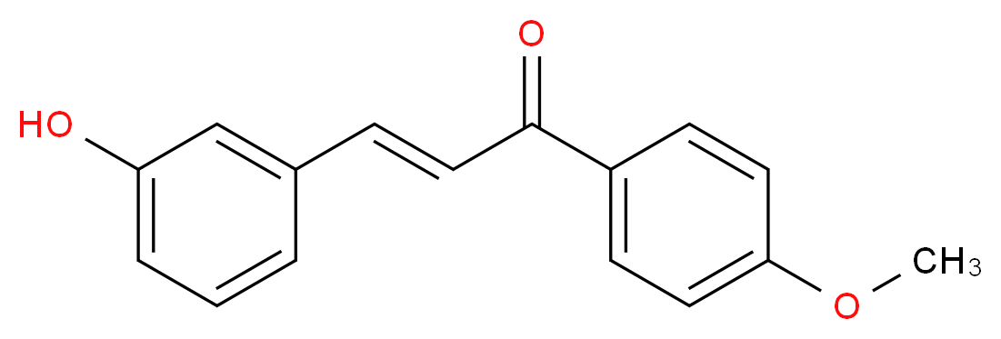 164252520 molecular structure