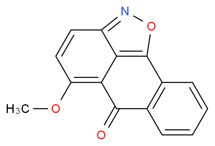 164246045 molecular structure