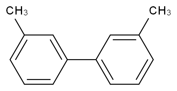 612-75-9 molecular structure