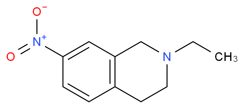 MFCD09971898 molecular structure