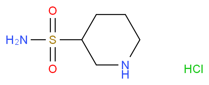 MFCD11099460 molecular structure