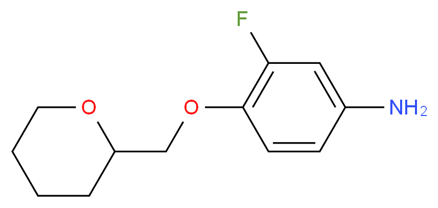 MFCD08687928 molecular structure