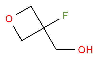 865451-85-0 molecular structure