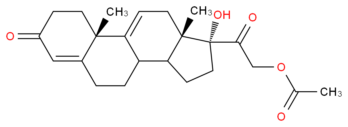 164238250 molecular structure