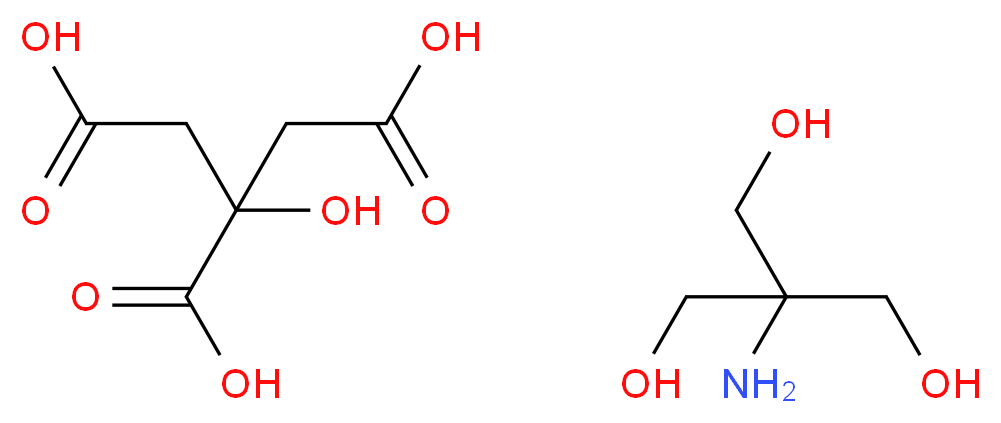 108321-33-1 molecular structure