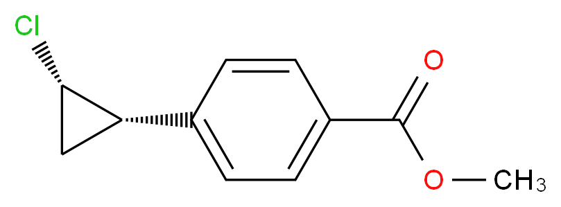 MFCD00220527 molecular structure