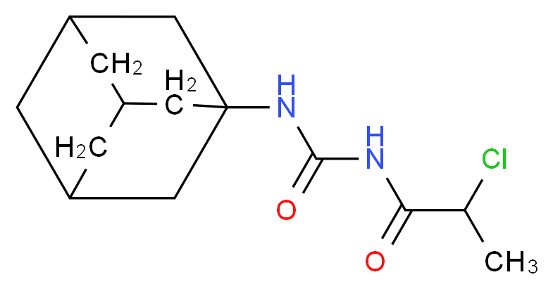 MFCD06385032 molecular structure