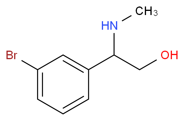 MFCD12781712 molecular structure
