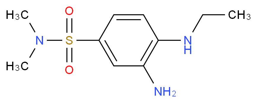 MFCD04614716 molecular structure